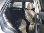 2015 Audi Q3 Premium Plus for Sale in Antelope, CA - Front End