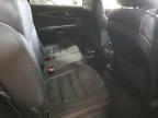 Rogersville, MO에서 판매 중인 2016 Kia Sorento Ex - Rear End
