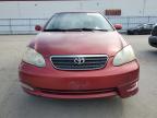 2007 Toyota Corolla Ce na sprzedaż w Hayward, CA - Minor Dent/Scratches