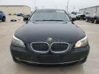 2008 Bmw 535 I for Sale in Haslet, TX - Rear End