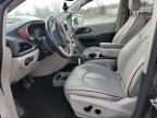 2020 Chrysler Pacifica Limited zu verkaufen in Columbia Station, OH - Front End