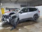 2024 Subaru Forester Wilderness продається в Candia, NH - Front End