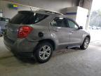 Sandston, VA에서 판매 중인 2011 Chevrolet Equinox Lt - Rear End