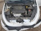 2015 Dodge Dart Sxt zu verkaufen in Houston, TX - Front End