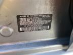 2010 Subaru Impreza Outback Sport for Sale in Reno, NV - Front End