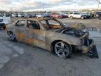 2005 Chrysler 300C  de vânzare în Indianapolis, IN - Burn