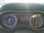 Baltimore, MD에서 판매 중인 2018 Chrysler 300 Limited - Mechanical