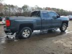 2019 Chevrolet Silverado Ld C1500 Lt   zu verkaufen in Austell, GA - Front End