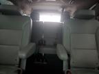 2021 Gmc Yukon Xl C1500 Slt en Venta en Gainesville, GA - Front End