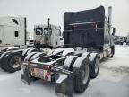 2000 Western Star/Auto Car Conventional 4900E for Sale in Cahokia Heights, IL - Front End