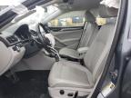 2018 Volkswagen Passat S for Sale in Dunn, NC - Front End