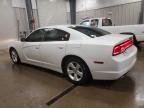 2012 Dodge Charger Se за продажба в Casper, WY - Side