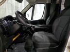2024 Ram Promaster 2500 2500 High продається в Leroy, NY - Rear End