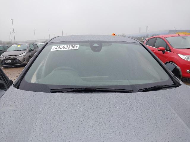 2024 BMW 1 SERIES M135I XDRIVE 5DR STEP AUTO