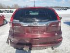 2016 Honda Cr-V Ex for Sale in Wayland, MI - Front End