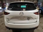 2017 Mazda Cx-5 Grand Touring na sprzedaż w Eldridge, IA - Minor Dent/Scratches