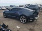 2022 Chevrolet Camaro Ss for Sale in Wilmer, TX - Front End