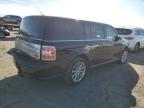 Pennsburg, PA에서 판매 중인 2017 Ford Flex Limited - Rear End