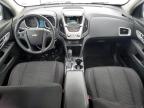 2016 CHEVROLET EQUINOX LS for sale at Copart NB - MONCTON
