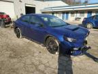 2023 Subaru Wrx Premium na sprzedaż w Hurricane, WV - All Over