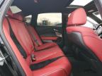 2021 Acura Tlx Tech A იყიდება New Britain-ში, CT - Vandalism