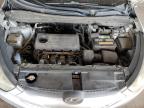 Phoenix, AZ에서 판매 중인 2013 Hyundai Tucson Gls - Undercarriage