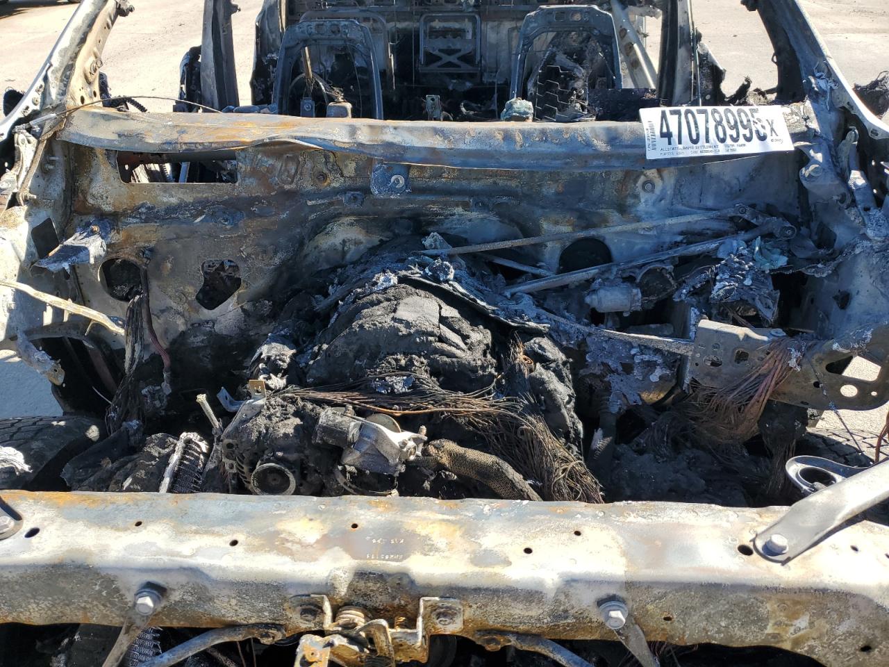 2019 GMC Sierra K1500 Slt VIN: 3GTU9DED3KG256027 Lot: 47078995