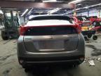 2019 Mitsubishi Eclipse Cross Le for Sale in Denver, CO - Front End