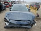 2024 Mazda 3 Preferred zu verkaufen in Baltimore, MD - Front End