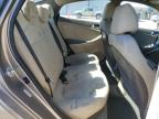 2014 Hyundai Accent Gls for Sale in Las Vegas, NV - Front End