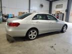 2016 Mercedes-Benz E 350 4Matic за продажба в Lumberton, NC - Normal Wear