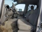 2014 Nissan Frontier S for Sale in Colorado Springs, CO - Front End