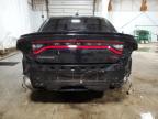 2016 Dodge Charger R/T for Sale in Glassboro, NJ - Rear End