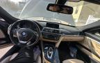 2017 BMW 330 XIGT for sale at Copart NY - LONG ISLAND