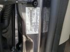 Austell, GA에서 판매 중인 2013 Ford C-Max Premium - Front End