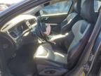 2016 Volvo S60 Cross Country T5 en Venta en Anderson, CA - Front End
