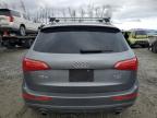 2012 Audi Q5 Premium for Sale in Arlington, WA - Minor Dent/Scratches