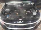 2023 Kia Seltos Lx for Sale in Wayland, MI - Side