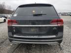 2019 Volkswagen Atlas Sel Premium for Sale in Prairie Grove, AR - Side