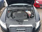 2011 AUDI A6 S LINE for sale at Copart SANDY