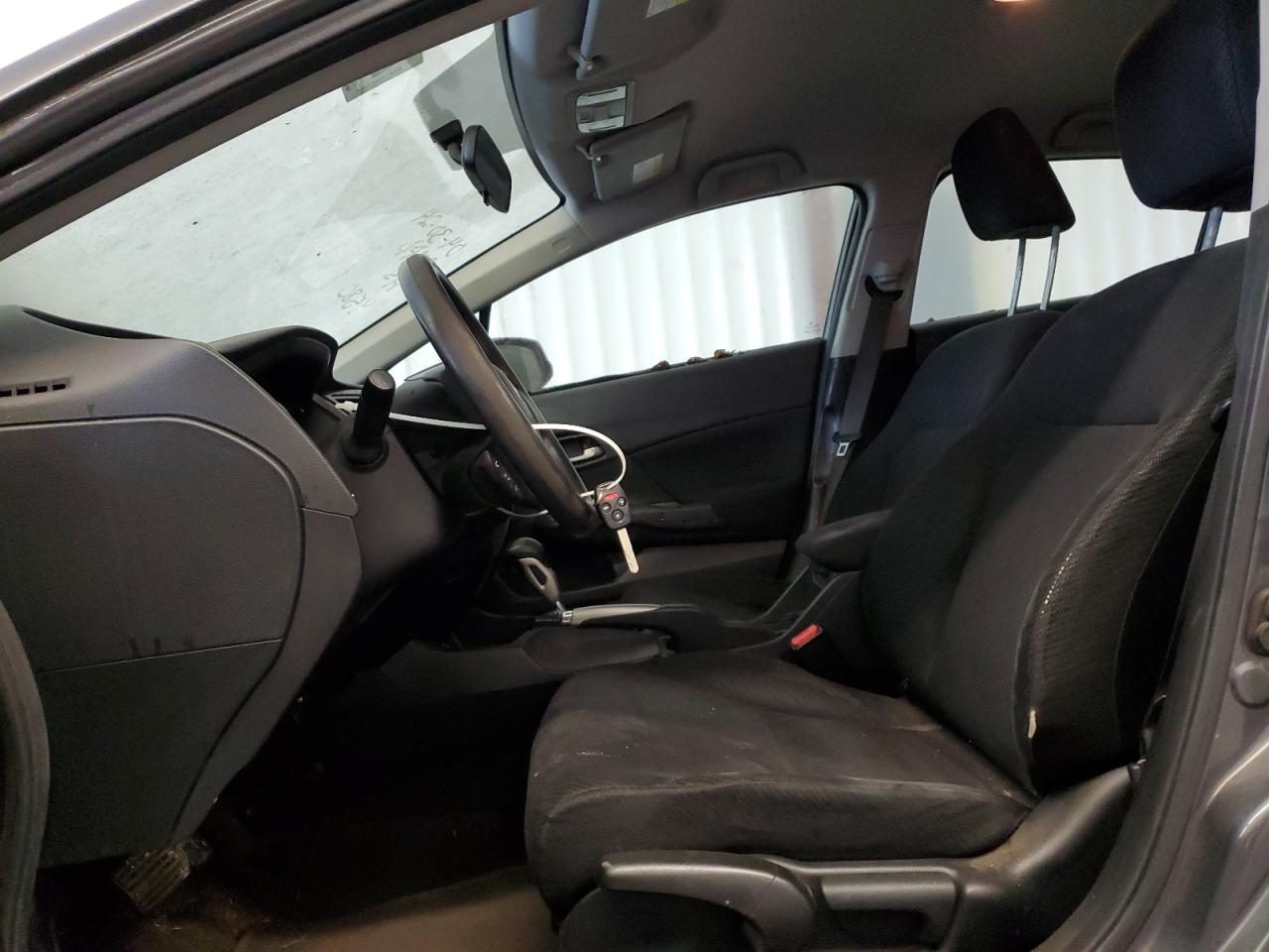 2013 Honda Civic - Image 7