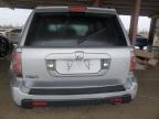 2006 Honda Pilot Ex за продажба в Houston, TX - Minor Dent/Scratches