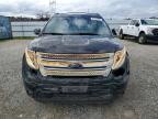 2014 Ford Explorer Xlt for Sale in Anderson, CA - Burn - Engine
