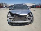 2010 Honda Cr-V Exl for Sale in Spartanburg, SC - Front End