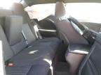 Bridgeton, MO에서 판매 중인 2015 Dodge Challenger Sxt - All Over