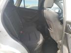 2016 Mazda Cx-5 Touring zu verkaufen in Wichita, KS - Front End