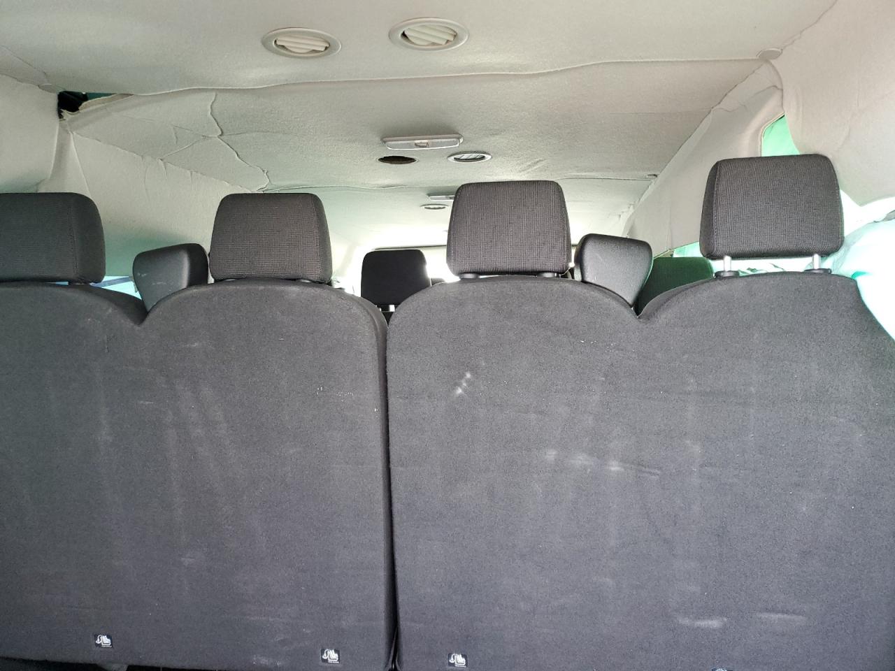 2018 Ford Transit - Image 10