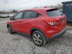 2016 Honda Hr-V Ex للبيع في Hueytown، AL - Front End