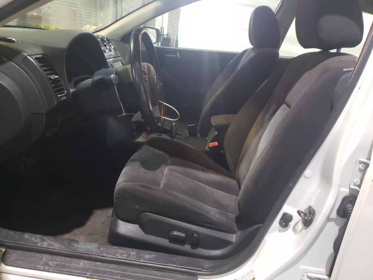 2009 Nissan Altima - Image 7