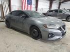 Cahokia Heights, IL에서 판매 중인 2019 Nissan Maxima S - Front End